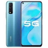 ราคา ของแท้ vivoY51S/Y70S ปลดล็อคใบหน้าลายนิ้วมือ 5G โทรศัพท์มือถือนักเรียนราคาถูก (29059048093)