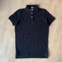 ราคา เสื้อโปโลมือหนึ่งcc-ooแท้ (6732031840)