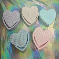 ราคา กระถางต้นไม้ ลายหัวใจ (18314925498)