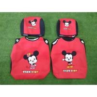 ราคา หุ้มเบาะมิกกี้เม้าส์ (220113235)