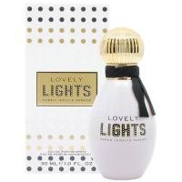 ราคา น้ำหอม Sarah Jessica Parker Lovely Light EDP ขนาด 30ml. (15892458043)