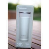 ราคา กระบอกน้ำสุญญากาศ Zojirushi รุ่น SM-JA36 SA (1937274658)