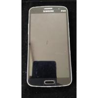 ราคา SAMSUNG G7102 (Grand 2) (1275578598)