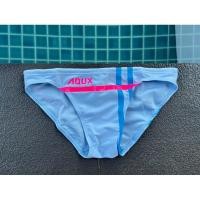 ราคา กางเกงว่ายน้ำ AQUX Made in JAPAN (24506838351)