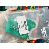 ราคา หูลาก สายลาก ผ้า TOW STRAP TAKATA JAPAN แท้ หูลากรถ สายลากรถ (10227547576)
