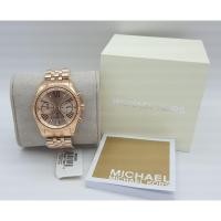 ราคา Michael Kors รุ่น MK5569