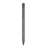 ราคา Microsoft Surface Pro 3 Surface 3 Pen Stylus 4.0 Bluetooth Black บลูทู ธ สีดำ 3uy-00016 ปากา ทัชสกรีน (2291381593)