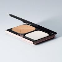 ราคา KANEBO DUAL RADIANCE FOUNDATION (1485002155)