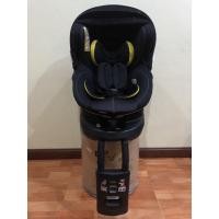 ราคา คาร์ซีท AILEBEBE รุ่น KURUTTO 4I ระบบติดตั้ง isofix (14135266308)