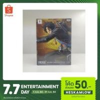 ราคา โมเดลฟิกเกอร์ ONEPIECE FIGURE โมเดลวันพีชของเเท้ PORTGAS.D.ACE เอส งานญี่ปุ่นเเท้ (5779342209)