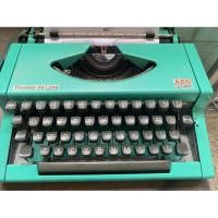 ราคา เครื่องกระเป๋าหิ้ว Olympia (21683225466)