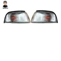 ราคา ไฟมุม MITSUBISHI LANCE CK2 1996 - 1997 (28104716925)