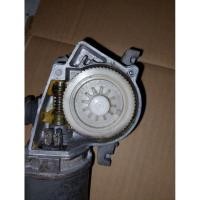 ราคา เฟืองมอเตอร์ ปัดน้ำฝน TOYOTA VIGO CAMRY ALTIS YARIS VIOS ///มอเตอร์สีเทา///เมือ2ญี่ปุ่น (22051372107)