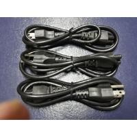 ราคา Ac cable for notebook 1.2 m. ราคา 3 เส้นต่อชุด 30 บาท คุ้มๆๆ (3208630354)