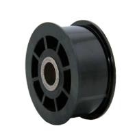 ราคา Mesin Pulley Idler เครื่องซักผ้าล้อ/เครื่องซักผ้า Ipso, Speed Queen, Huebsch PN: 38225P (26565212794)