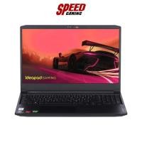ราคา LENOVO IDEAPAD GAMING 3 15ACH6-82K201YETA (SHADOW BLACK) NOTEBOOK (โน้ตบุ๊ค) By Speed Gaming (18159041356)