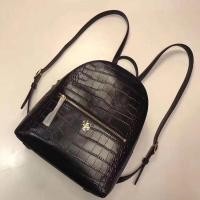 ราคา เป้Tory burch งานสวย (5587620645)