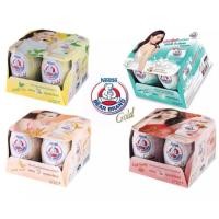 ราคา นมตราหมีโกลด์แพ็ค 4 กระป๋อง (13177091697)