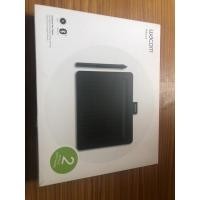 ราคา wacom intuos pen bluetooth ctl-4100wl/po-cx (6670252926)