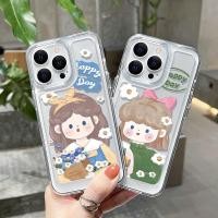 ราคา Samsung S23 Fe A05 เคสโทรศัพท์A14 วินนี่เดอะพูห์เคสซัมซุงเคสNote 20 Ultra จระเข้ทารกซัมซุงS21 Fe S20 Fe ใสA54 A13 เคสใสA (24471020405)