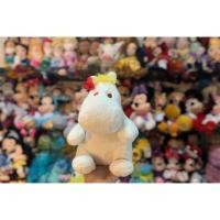 ราคา MooMin | ฮิปโปมูมิน มีสองแบบนะคะ (6221965773)