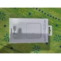 ราคา Samsung 15W Wireless Charger Duo ชาร์จไร้สาย 2 ใน 1 (EP-P5400) (16684195645)