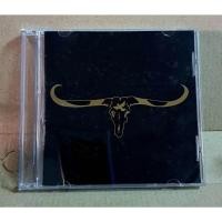 ราคา CD คาราบาว รวมเพลง บาวเบญจเพส 2CD ****ปกแผ่นสวยสภาพดีมาก แผ่นลิขสิทธิ์แท้ (21381309741)