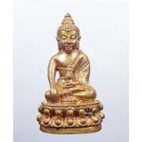 ราคา พระแท้ ทั้งร้าน พระกริ่ง โพชฌังคปริตร หลวงปู่ทอง วัดพระธาตุศรีจอมทอง เชียงใหม่ (AB563) (14991319272)