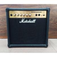 ราคา แอมป์ Marshall valvestate vs15 made in England เสียงดีมาก (22755835367)