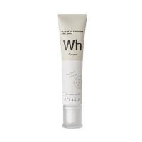 It's Skin Power 10 Formula One Shot Wh Cream 35ml