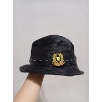 ราคา หมวกผู้ใหญ่ มิกกี้ uniqlo (11386089818)