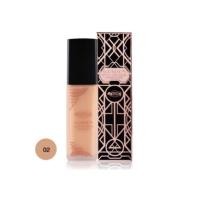 ราคา Beauty Cottage Luxury Ultra Long Wear Foundation 50g #02ของแท้ (1885875206)