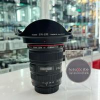 ราคา Canon EF 17-40mm F4L (28254512591)