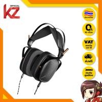 ราคา (สั่งจองล่วงหน้า) [ประกันศูนย์ไทย] Shanling HW600 หูฟัง Headphone ไดรเวอร์ Planar ของแท้ รองรับ Hi-Res (25588097031)
