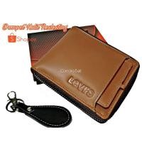 ราคา กระเป๋าสตางค์หนังผู้ชาย& 39;ส/กระเป๋าสตางค์หนังพับ/กระเป๋าสตางค์ซิป/กระเป๋าสตางค์หนังแท้/กระเป๋าใส่เหรียญ/กระเป๋าสตางค์ผู้ชาย& 39;ส (29165190805)