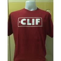 ราคา เสื้อมือสอง เสื้อยืด C PORT and COMPANY ไซส์ L (5354519619)