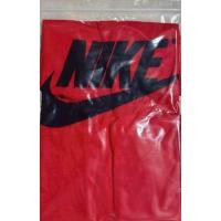 ราคา (มือสอง) เสื้อ NIKE (29617986021)