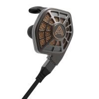 ราคา Audeze iSINE20 หูฟังอินเอียร์ประสิทธิภาพสูง (3716262016)