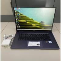 ราคา Huawei Matebook D15-R7 (13009443342)