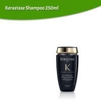 ราคา Kerastase Paris Shampoo Chronologiste 250ml. (27469097191)