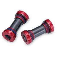 ราคา กะโหลก CEMA - CERAMIC BEARING BOTTOM BRACKET SRC-BT-RR01PR (23207356251)