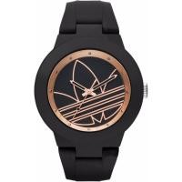 ราคา Adidas ADH3086 นาฬิกาผู้หญิง สายซิลิโคน สินค้าใหม่ ของแท้ รับประกัน 1 ปี ส่งฟรี (511265017)