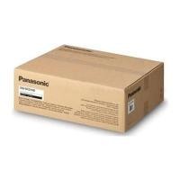 ราคา DQ-DCD100E Panasonic Drum Unit for DP-MB536/545 (7376519903)