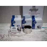 ราคา OLYMPUS LH-61F ฮู้ดสำหรับเลนส์ Olympus M.ZUIKO DIGITAL ED 75mm F1.8 ของใหม่เป้นของแท้ประกันศูนย์ไทย มีจำนวนจำกัดราคาพิเศ (12533562267)