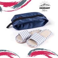 ราคา เดินป่าธรรมชาติ กระเป๋าใส่รองเท้าเดินทาง/กระเป๋าใส่รองเท้ากันน้ํา/กระเป๋าเดินทาง (8729235290)