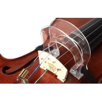 ราคา ที่หนีบไวโอลิน ที่หนีบไวโอลิน ที่หนีบไวโอลิน ที่หนีบไวโอลิน อุปกรณ์เสริมไวโอลิน (29223092626)