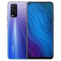 ราคา โทรศัพท์มือถือ Vivo Y 50 128GB (4882393055)