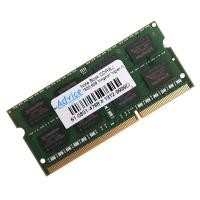 ราคา RAM DDR3L(1600, NB) 8GB Kingston 'Ingram/Synnex' (1869471117)
