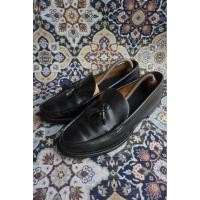 ราคา รองเท้าหนัง REGAL (H16) (28358205264)