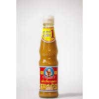 ราคา เต้าเจี้ยวขวดเล็ก ตราเด็กสมบูรณ์ ขนาด 350 กรัม (19291196658)